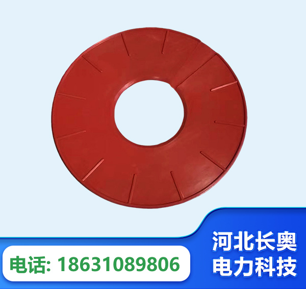 齐齐哈尔增爬伞裙